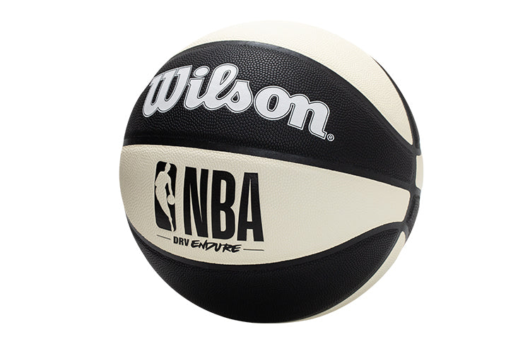 Uilson x NBA basketboli