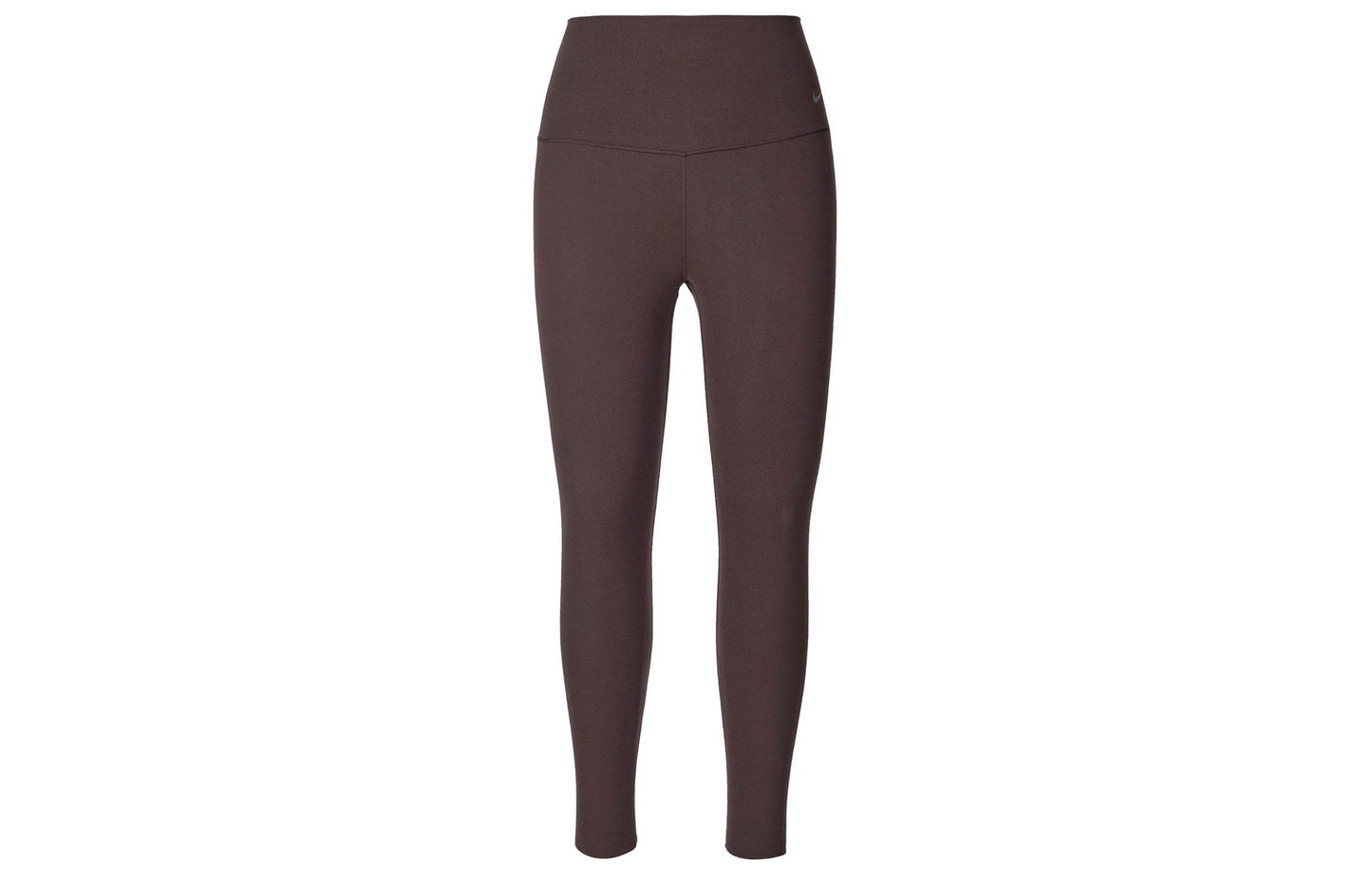 Спортивные леггинсы женские Nike Zenvy Emancipation Collection - Boxette Shop