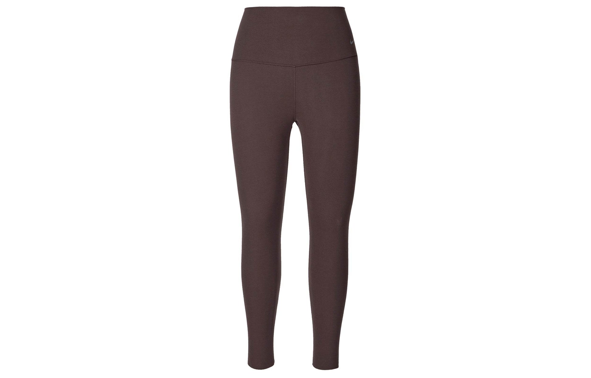 Спортивные леггинсы женские Nike Zenvy Emancipation Collection - Boxette Shop