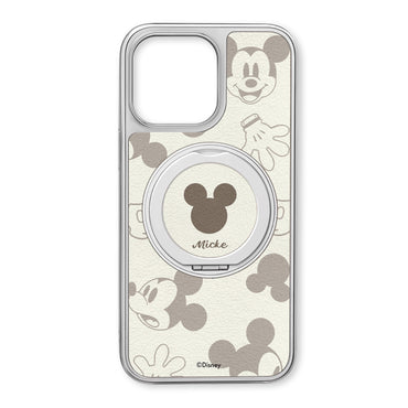 Чехол для телефона Disney Mickey