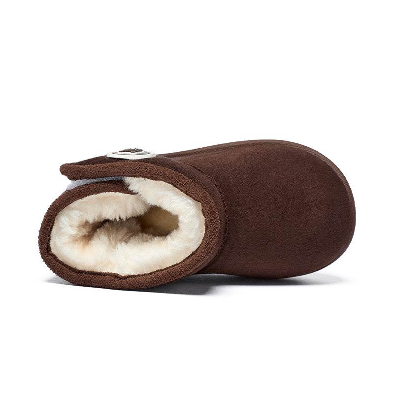 Сапоги детские Disney - Boxette Shop