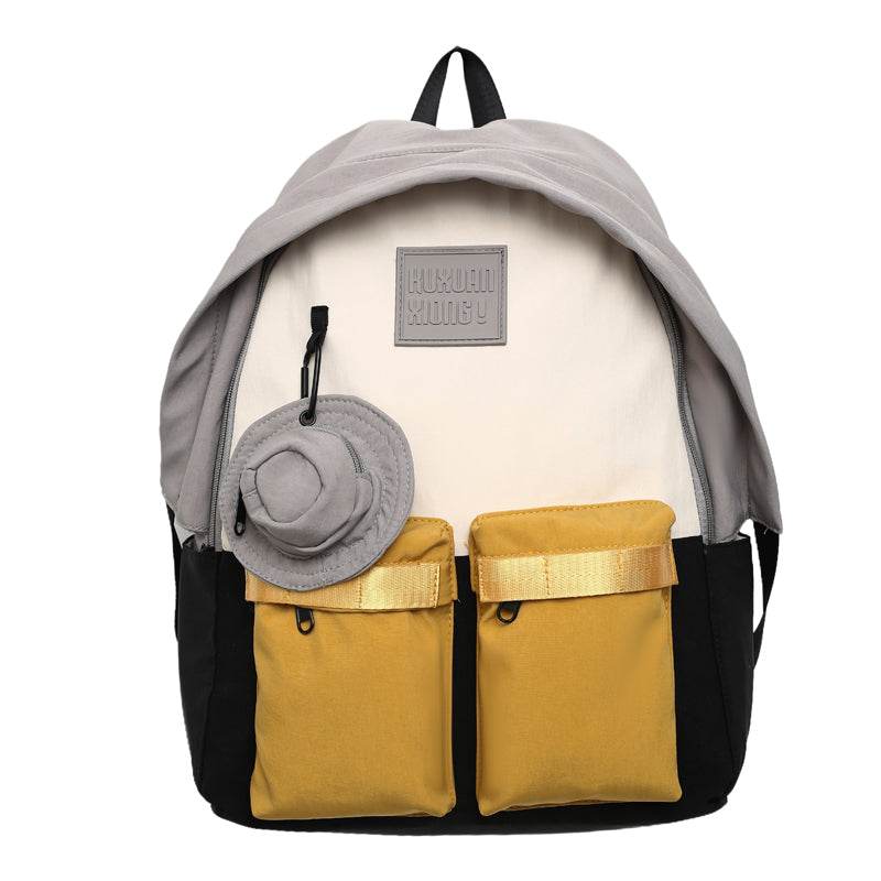 Рюкзак Ceion Keust - Boxette Shop