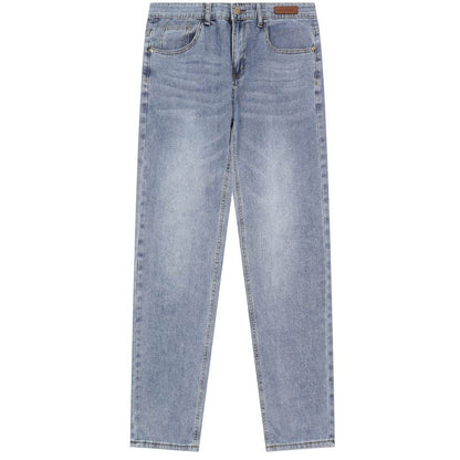 Джинсы мужские Antioffice - Boxette Shop