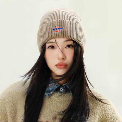 Шапка Dickies - Boxette Shop