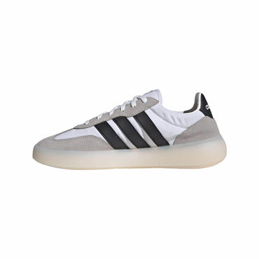 Кроссовки Adidas Barreda Decode - Boxette Shop
