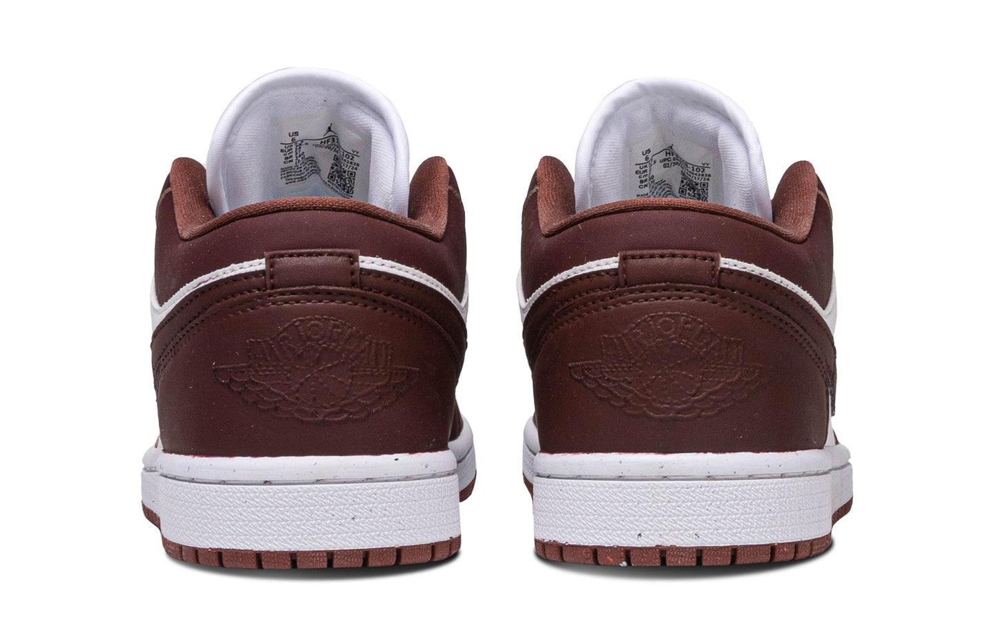 Кроссовки мужские Jordan air - Boxette Shop