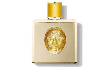 Духи Valmont Oriental EDP - Boxette Shop