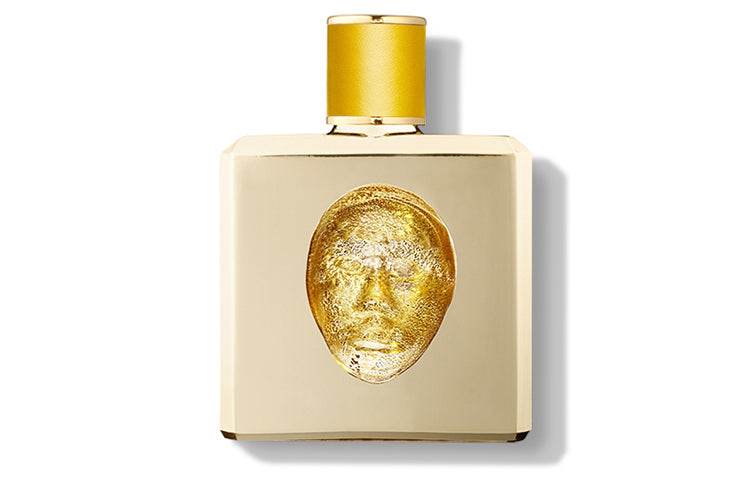 Духи Valmont Oriental EDP - Boxette Shop