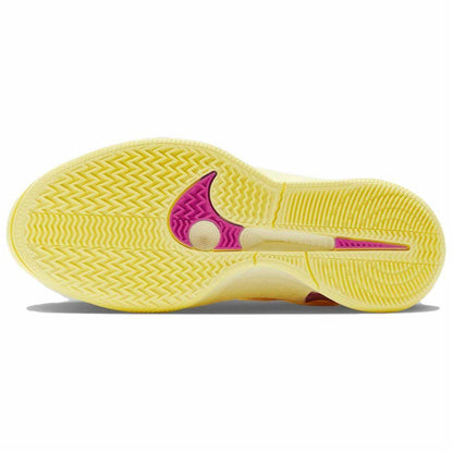 Кроссовки женские Nike Sabrina 2 EP - Boxette Shop