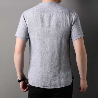 Рубашка мужская Pierre Cardin