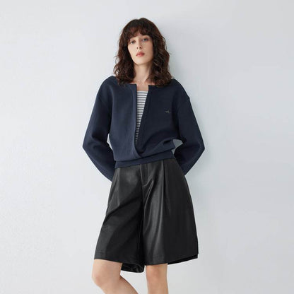 Худи женское ELLE - Boxette Shop