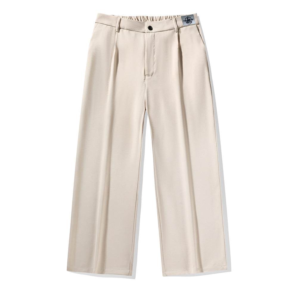 Брюки мужские Antioffice - Boxette Shop