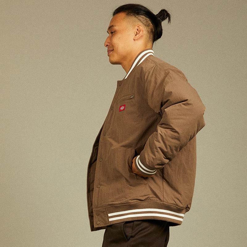 Куртка Dickies - Boxette Shop