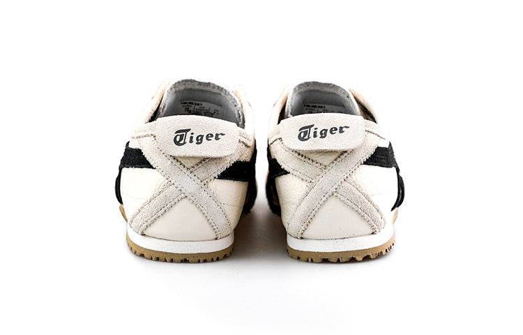 Кроссовки Onitsuka Tiger Mexico 66 - Boxette Shop