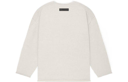 Свитер Fear of God Essentials 1977 Collection SS22 - Boxette Shop