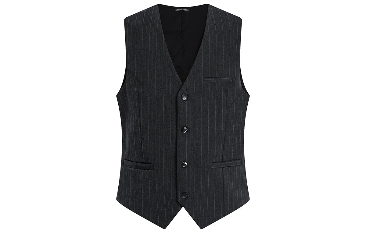 Костюм мужской Johnhollis