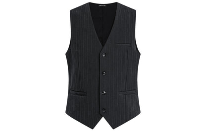 Костюм мужской Johnhollis