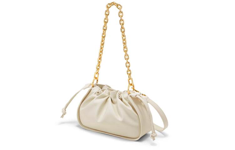 Сумка женская Charles&Keith - Boxette Shop