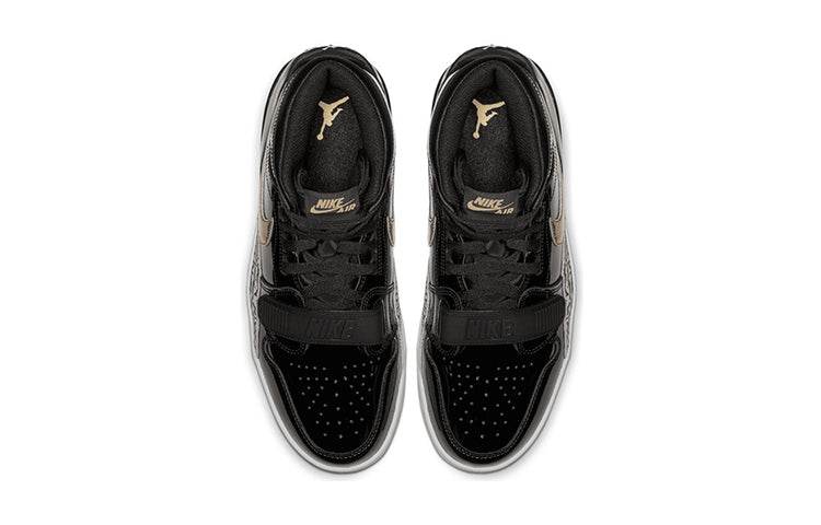 Кроссовки детские Jordan - Boxette Shop