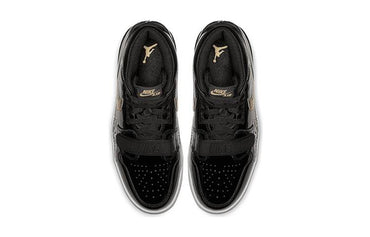 Кроссовки детские Jordan - Boxette Shop