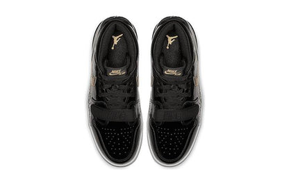 Кроссовки детские Jordan - Boxette Shop