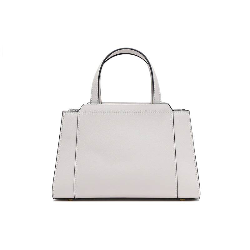 Сумка женская Pierre Cardin - Boxette Shop