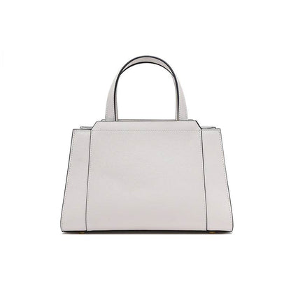 Сумка женская Pierre Cardin - Boxette Shop