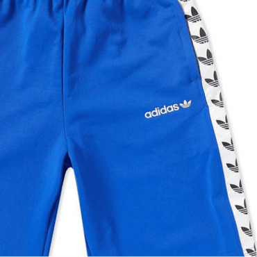 Спортивные шорты мужские Adidas Originals TNT - Boxette Shop