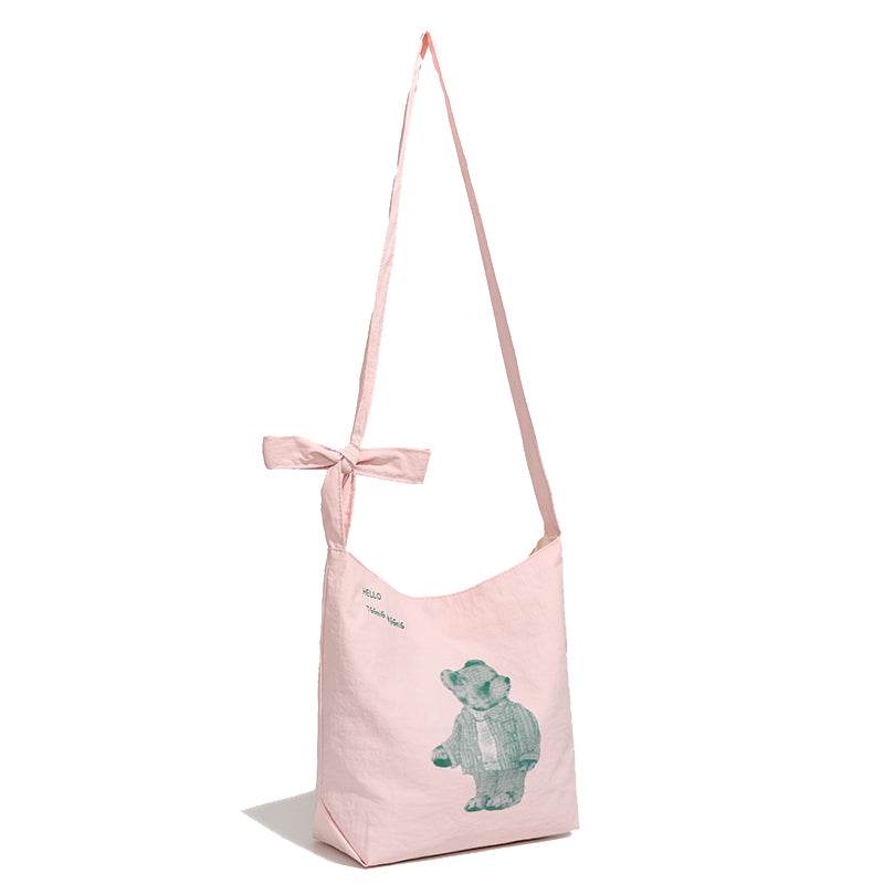 Сумка женская Ceion Keust - Boxette Shop