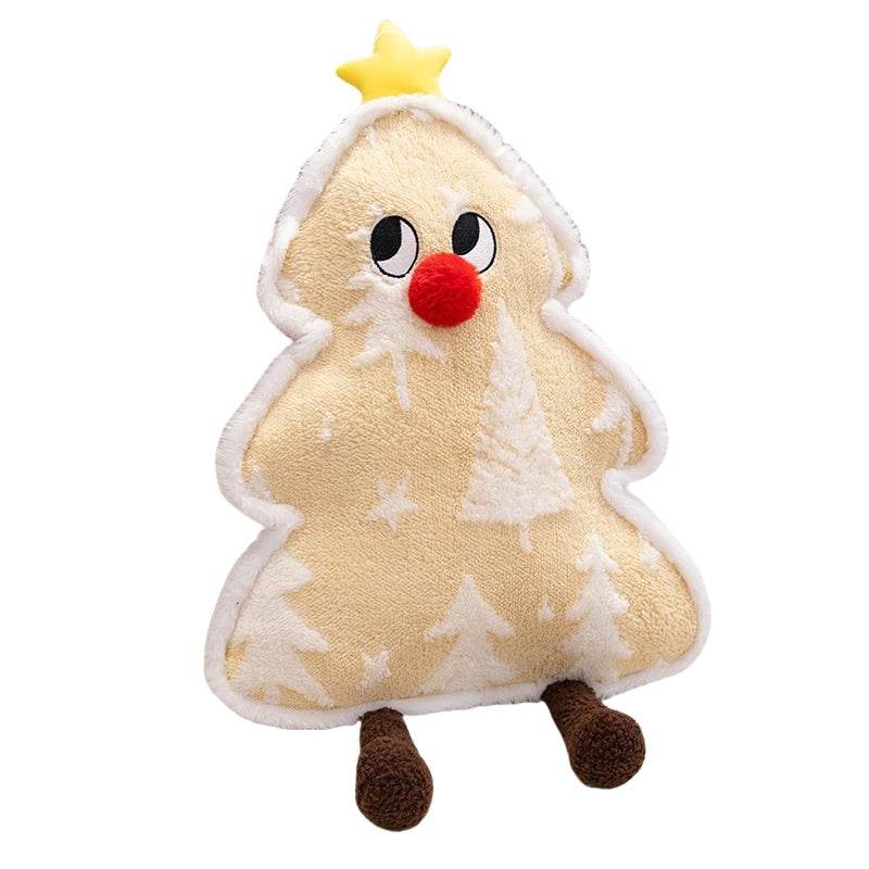 Подушка-обнимашка длинная Simeline - Boxette Shop