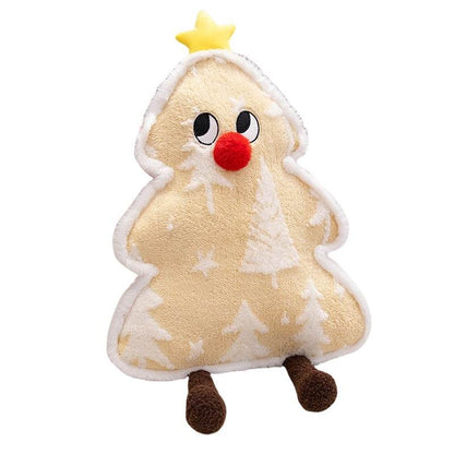 Подушка-обнимашка длинная Simeline - Boxette Shop