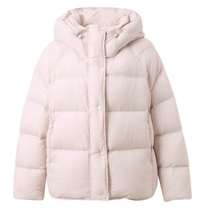 Куртка женская 3Colour - Boxette Shop