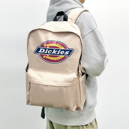 Рюкзак Dickies - Boxette Shop