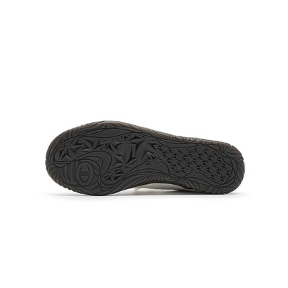 Кроссовки Champion T-Trainer T-Toe - Boxette Shop