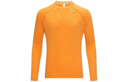 Спортивная футболка мужская Reebok