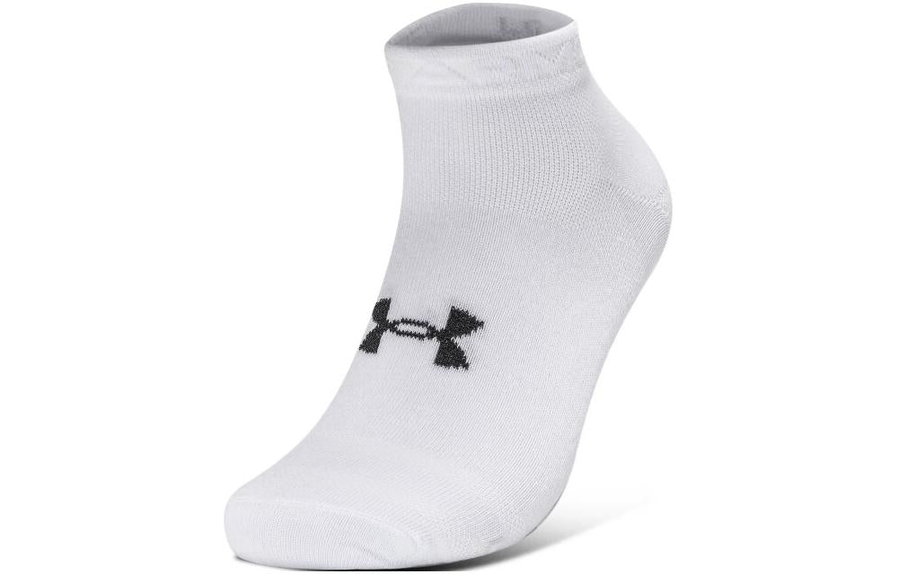 Носки Under Armour Essential (3шт)