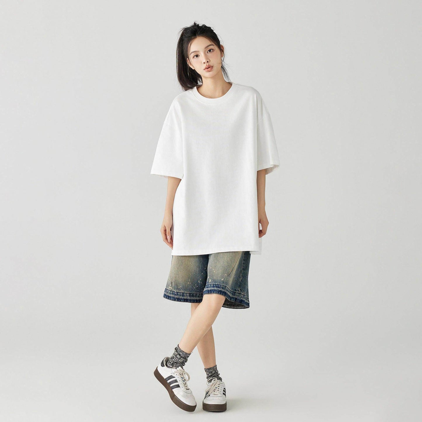 Футболка Golfcross cool feeling ice - Boxette Shop