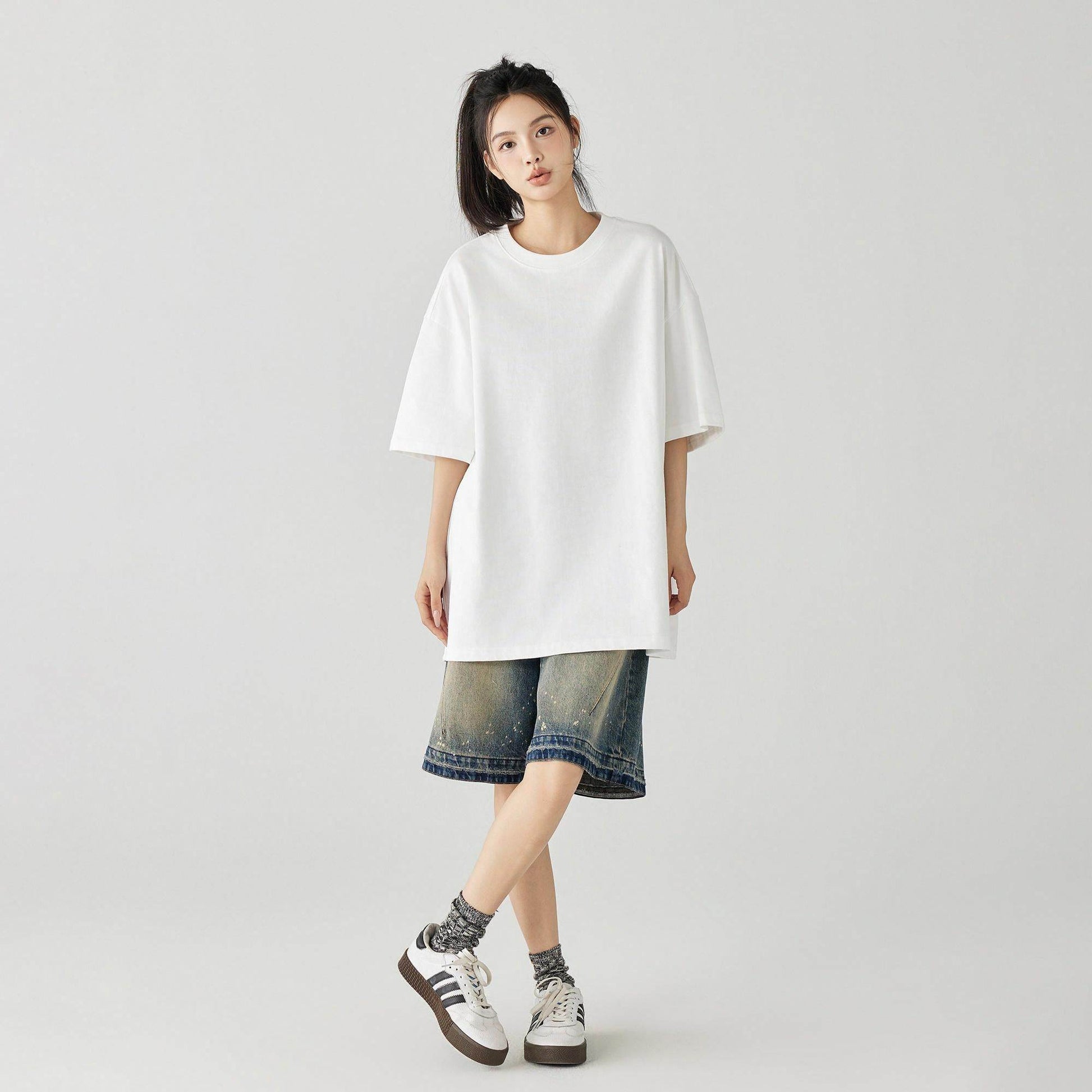 Футболка Golfcross cool feeling ice - Boxette Shop