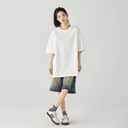 Футболка Golfcross cool feeling ice - Boxette Shop