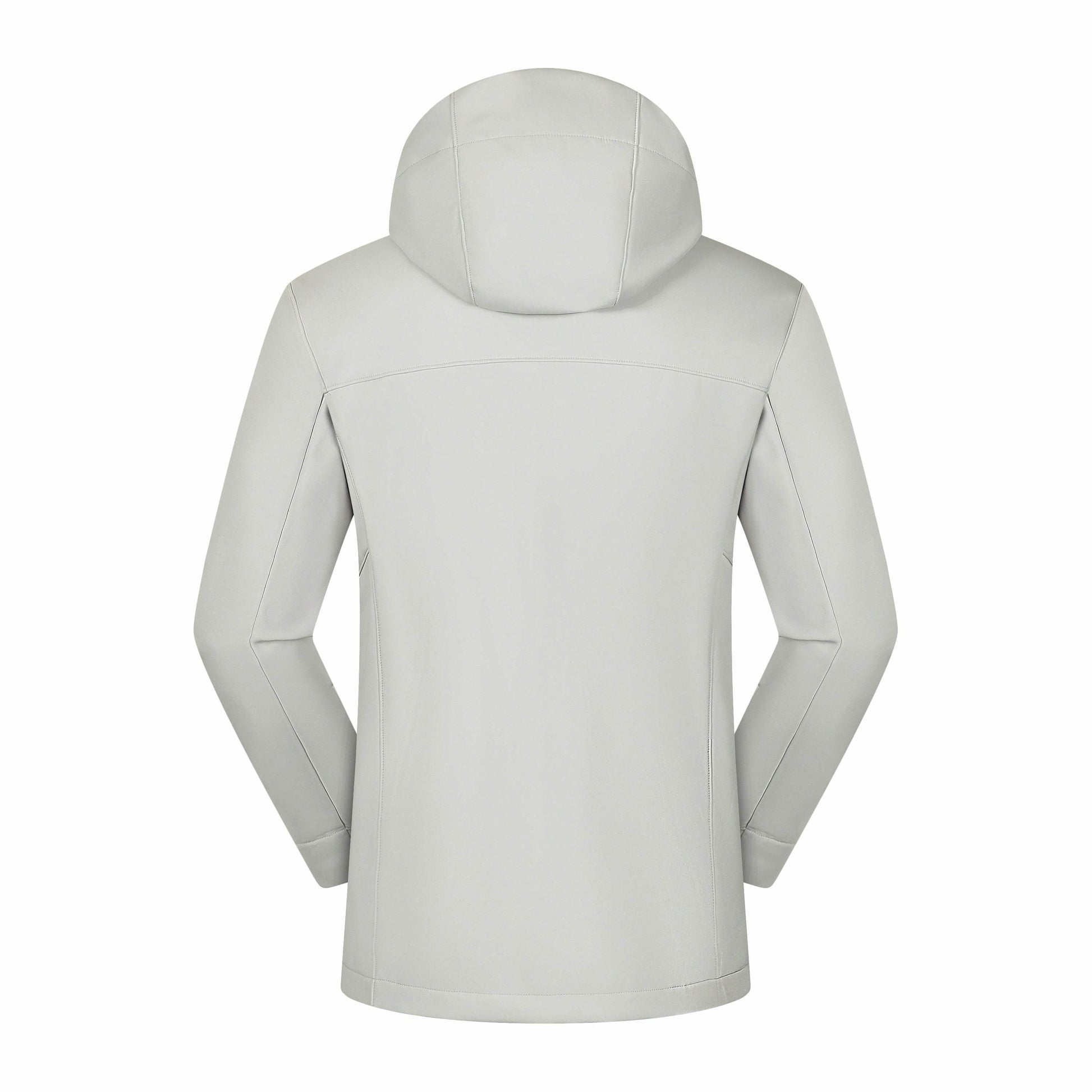 Куртка Antioffice - Boxette Shop