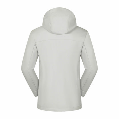 Куртка Antioffice - Boxette Shop