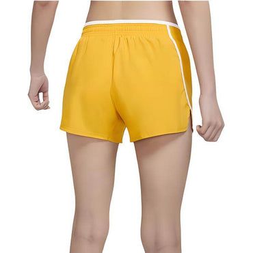 Спортивные шорты женские Nike - Boxette Shop