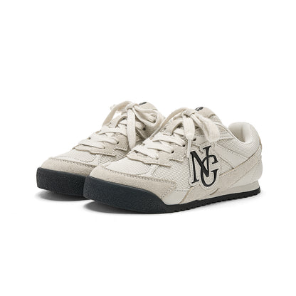 Кроссовки детские Navigare