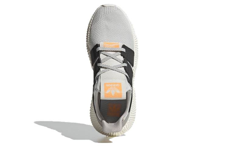 Кроссовки Adidas Originals Prophere - Boxette Shop