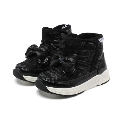 Ботинки детские Satchi - Boxette Shop