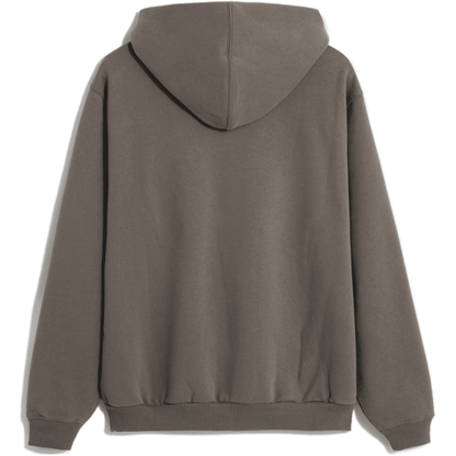 Худи Gap - Boxette Shop