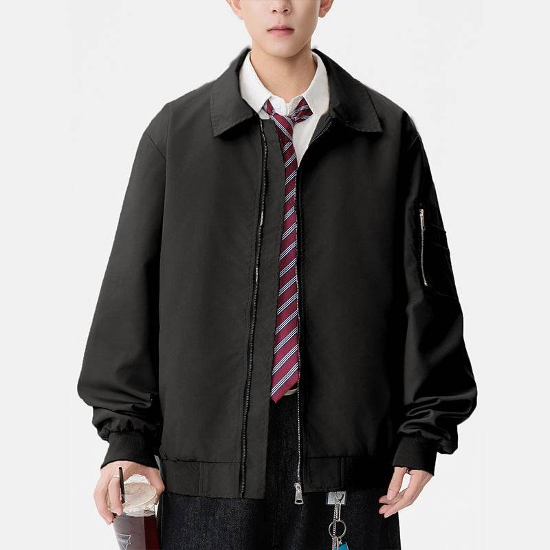 Куртка Antioffice - Boxette Shop