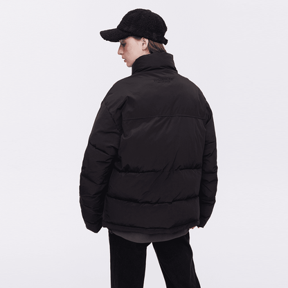 Куртка ICONS Lab - Boxette Shop