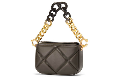 Сумка женская Charles&Keith - Boxette Shop