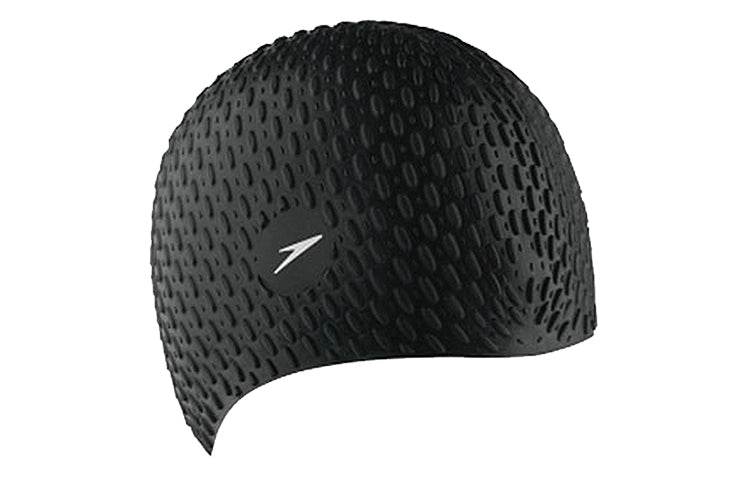 Шапочка для плавания Speedo - Boxette Shop